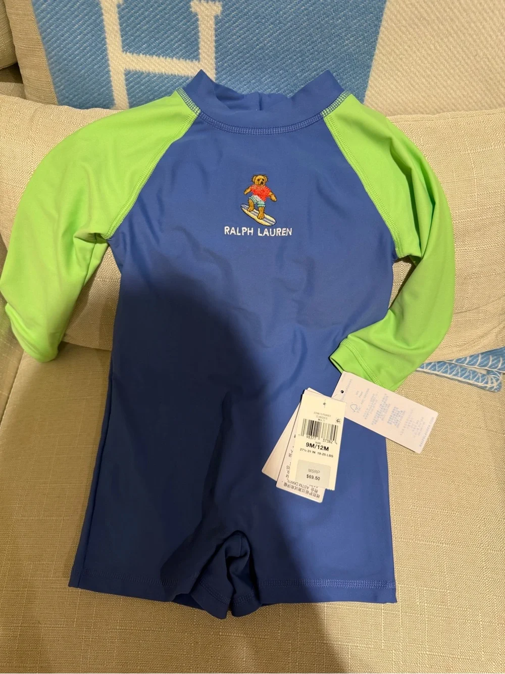 Ralph Lauren ralph lauren